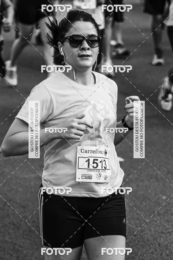 Buy your photos of the eventFotos de Corrida em Preto & Branco on Fotop