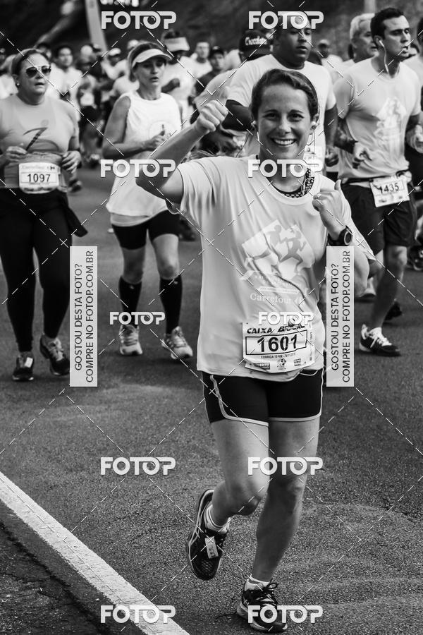 Buy your photos of the eventFotos de Corrida em Preto & Branco on Fotop