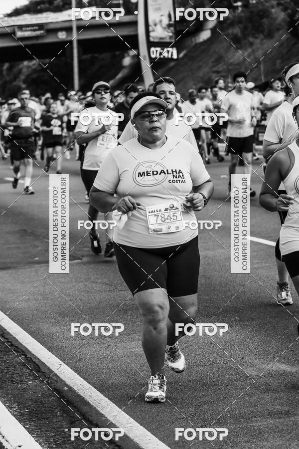 Buy your photos of the eventFotos de Corrida em Preto & Branco on Fotop
