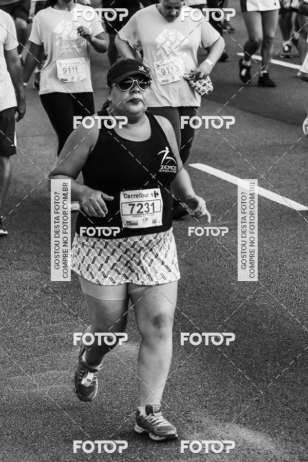 Buy your photos of the eventFotos de Corrida em Preto & Branco on Fotop