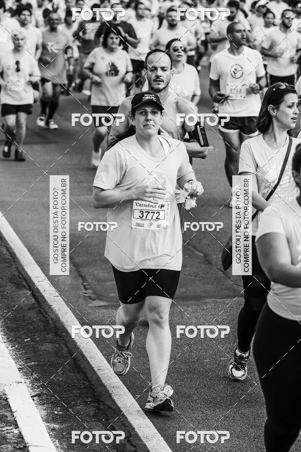 Buy your photos of the eventFotos de Corrida em Preto & Branco on Fotop