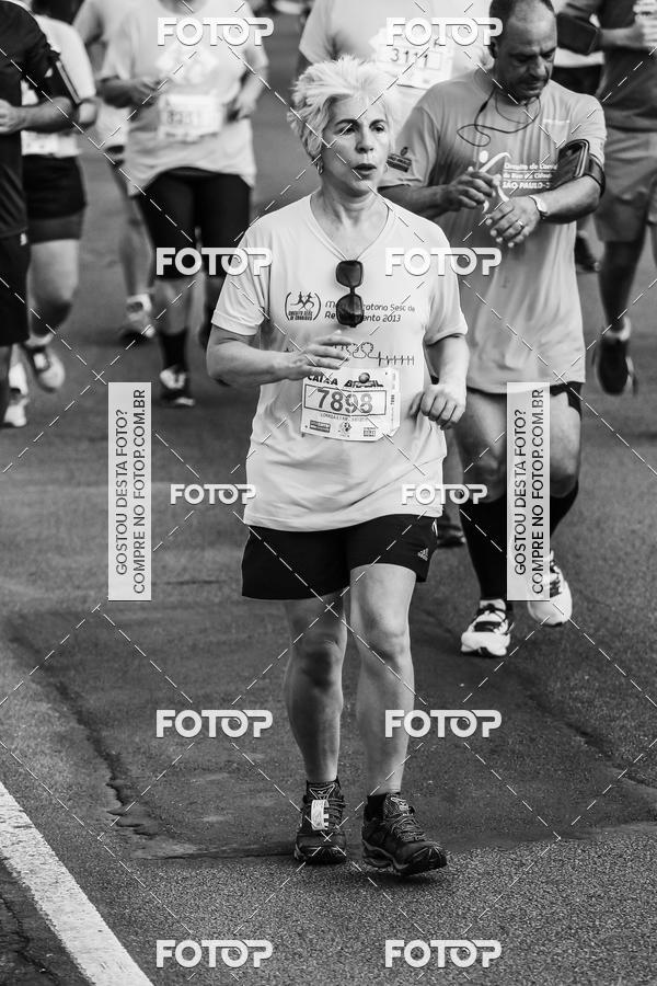Buy your photos of the eventFotos de Corrida em Preto & Branco on Fotop