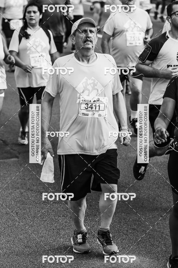 Buy your photos of the eventFotos de Corrida em Preto & Branco on Fotop