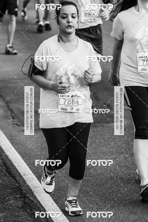 Buy your photos of the eventFotos de Corrida em Preto & Branco on Fotop
