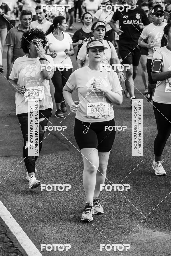 Buy your photos of the eventFotos de Corrida em Preto & Branco on Fotop