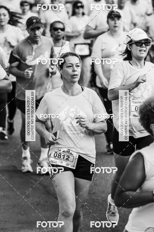 Buy your photos of the eventFotos de Corrida em Preto & Branco on Fotop