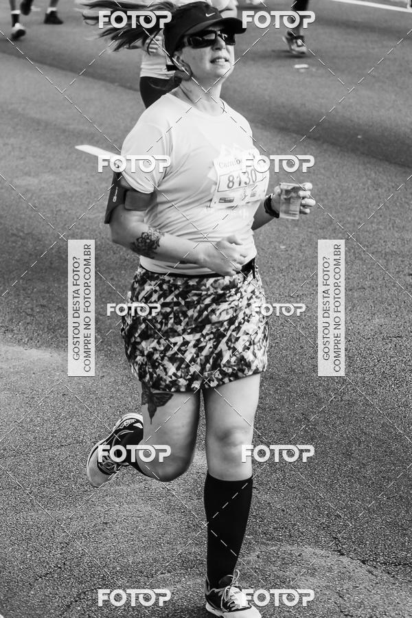 Buy your photos of the eventFotos de Corrida em Preto & Branco on Fotop