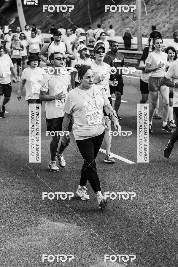 Buy your photos of the eventFotos de Corrida em Preto & Branco on Fotop