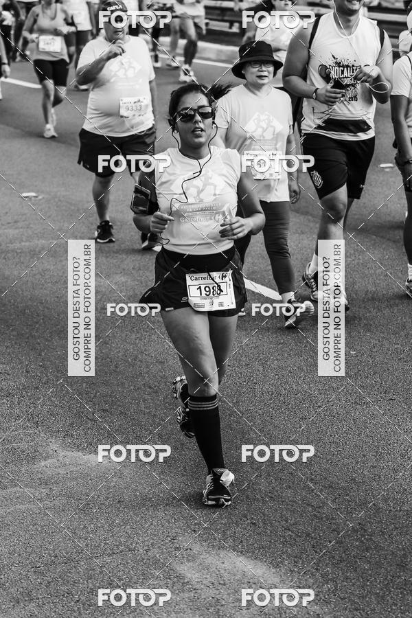 Buy your photos of the eventFotos de Corrida em Preto & Branco on Fotop