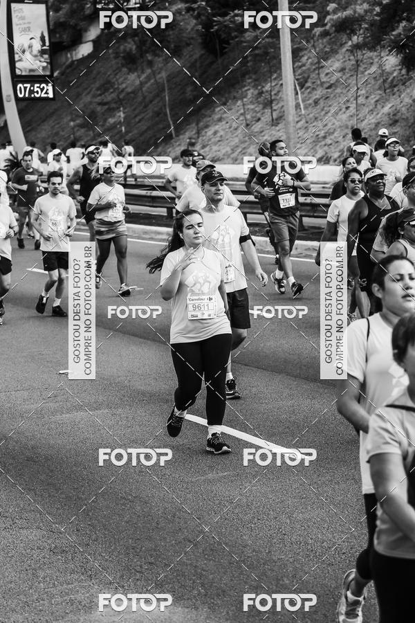 Buy your photos of the eventFotos de Corrida em Preto & Branco on Fotop