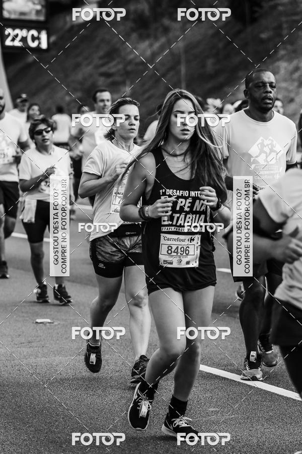 Buy your photos of the eventFotos de Corrida em Preto & Branco on Fotop