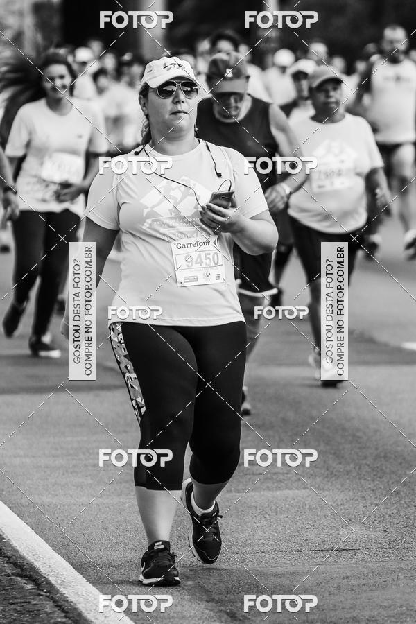 Buy your photos of the eventFotos de Corrida em Preto & Branco on Fotop