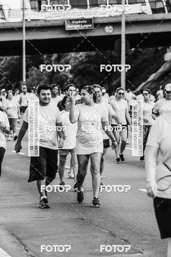 Buy your photos of the eventFotos de Corrida em Preto & Branco on Fotop