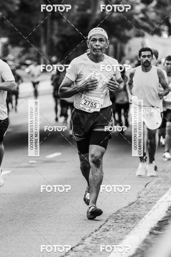 Buy your photos of the eventFotos de Corrida em Preto & Branco on Fotop