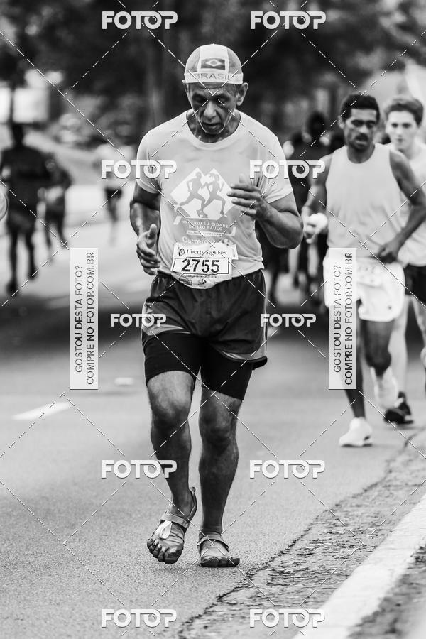 Buy your photos of the eventFotos de Corrida em Preto & Branco on Fotop