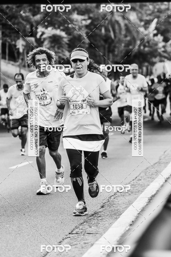 Buy your photos of the eventFotos de Corrida em Preto & Branco on Fotop
