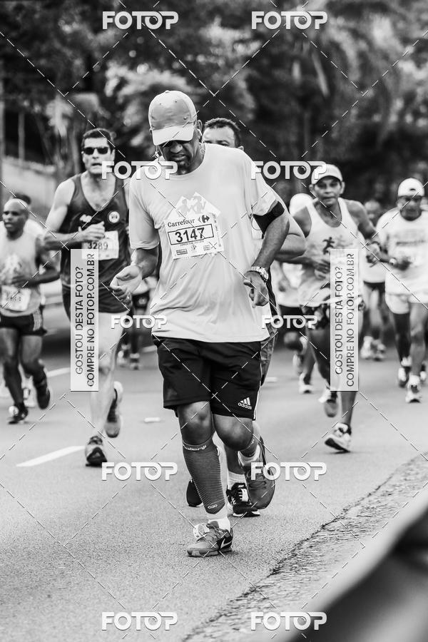 Buy your photos of the eventFotos de Corrida em Preto & Branco on Fotop