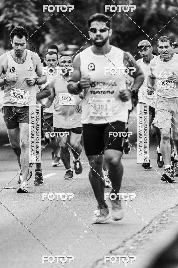 Buy your photos of the eventFotos de Corrida em Preto & Branco on Fotop