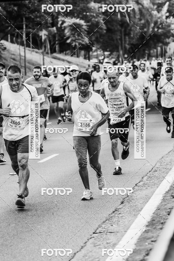 Buy your photos of the eventFotos de Corrida em Preto & Branco on Fotop