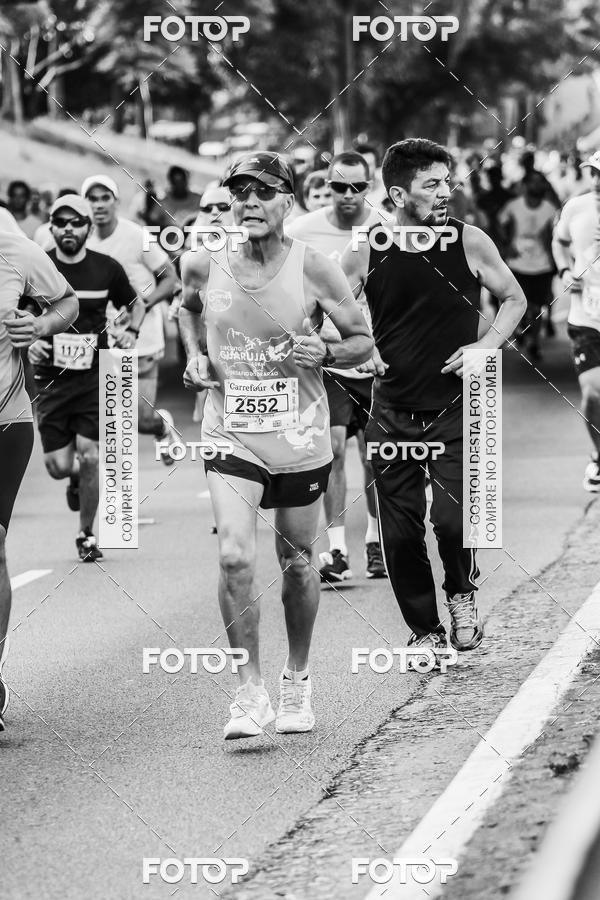 Buy your photos of the eventFotos de Corrida em Preto & Branco on Fotop