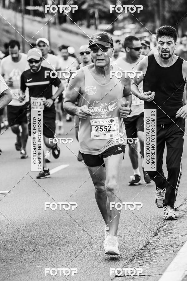 Buy your photos of the eventFotos de Corrida em Preto & Branco on Fotop