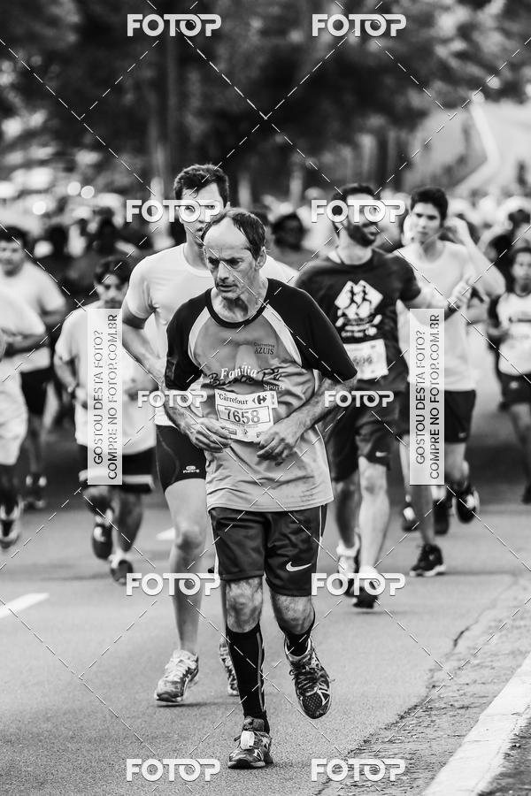 Buy your photos of the eventFotos de Corrida em Preto & Branco on Fotop