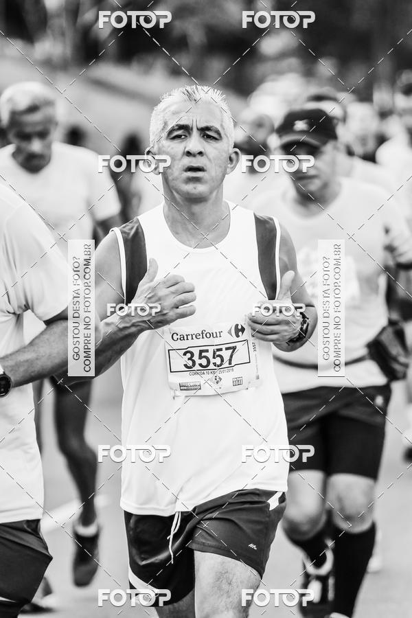 Buy your photos of the eventFotos de Corrida em Preto & Branco on Fotop