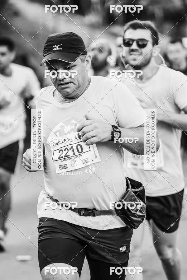 Buy your photos of the eventFotos de Corrida em Preto & Branco on Fotop