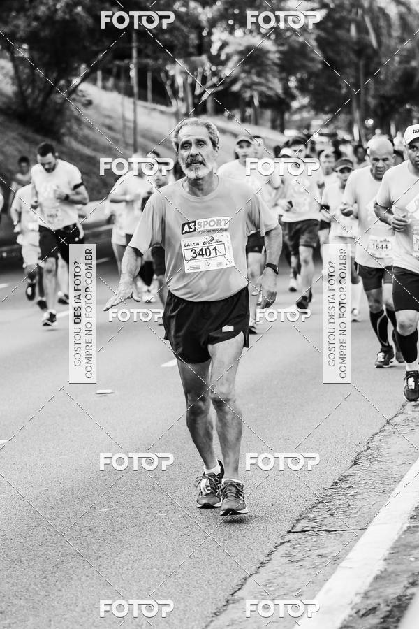 Buy your photos of the eventFotos de Corrida em Preto & Branco on Fotop