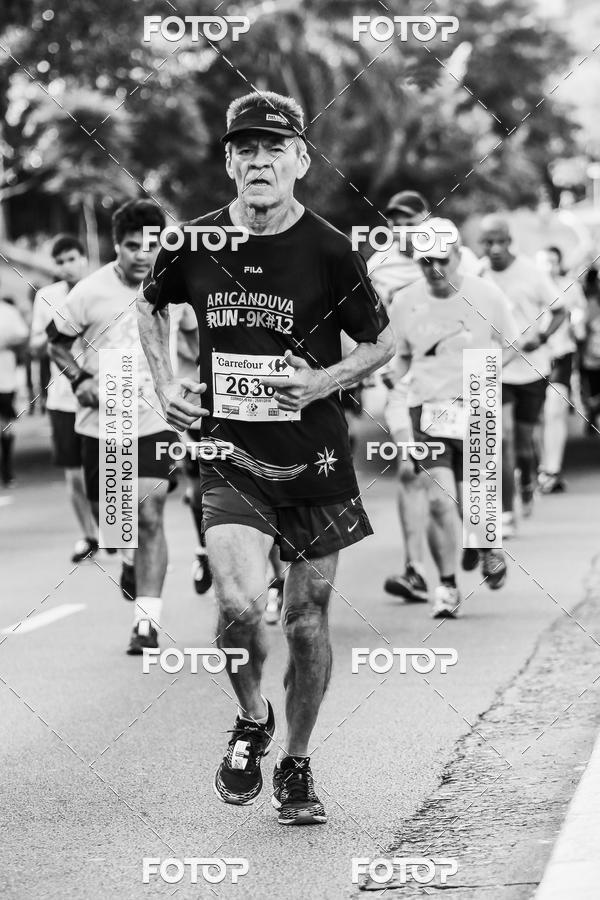 Buy your photos of the eventFotos de Corrida em Preto & Branco on Fotop