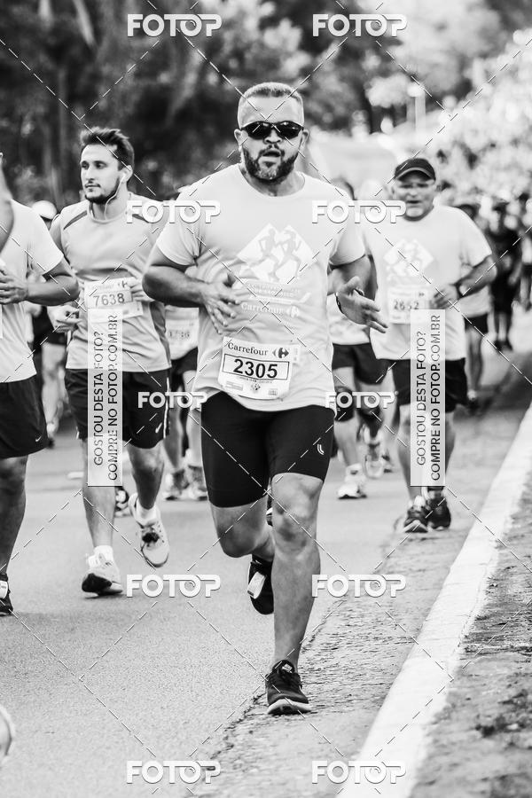 Buy your photos of the eventFotos de Corrida em Preto & Branco on Fotop