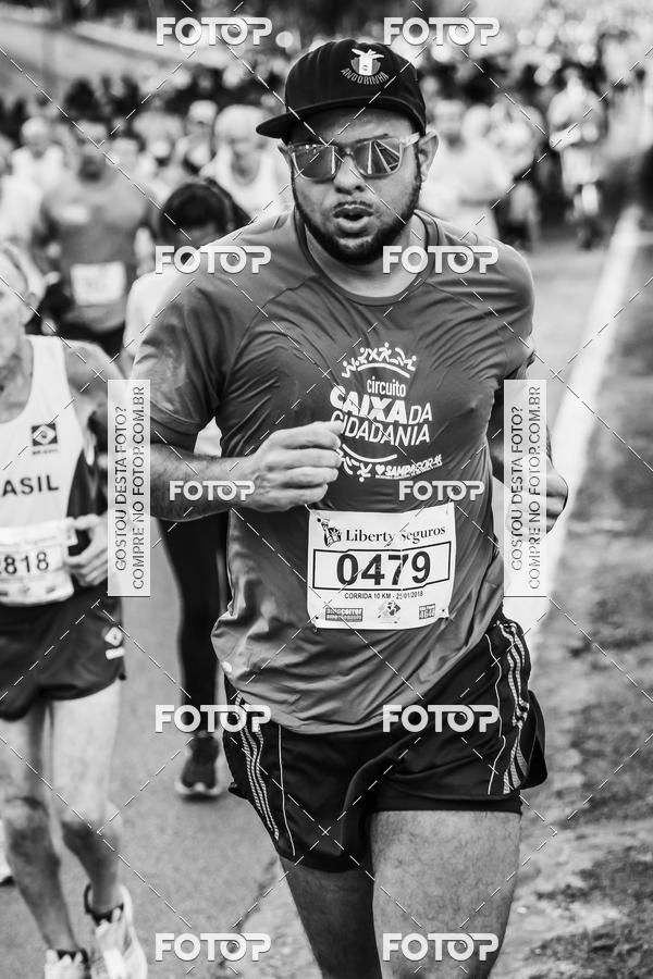 Buy your photos of the eventFotos de Corrida em Preto & Branco on Fotop