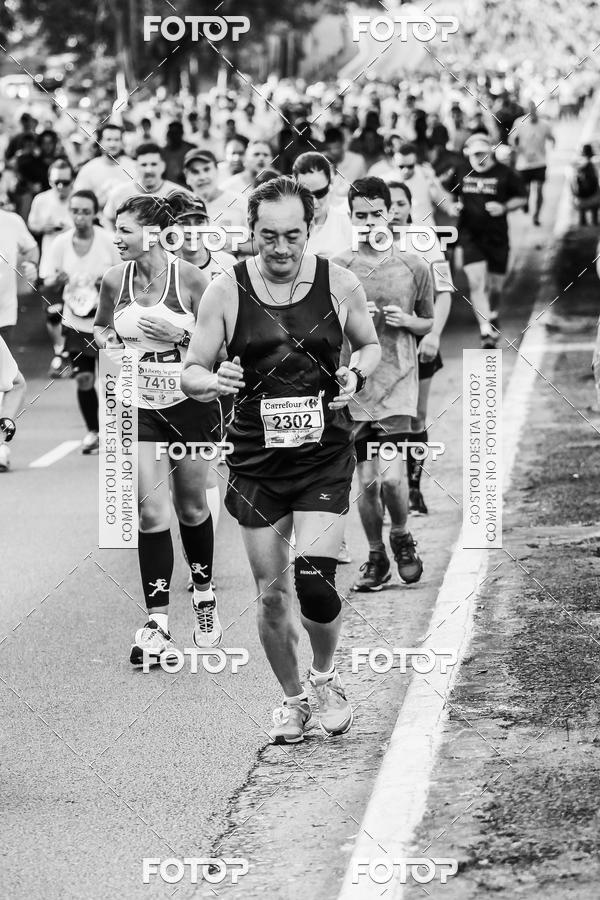 Buy your photos of the eventFotos de Corrida em Preto & Branco on Fotop