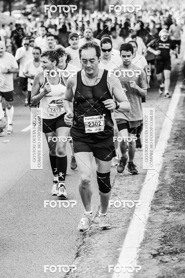 Buy your photos of the eventFotos de Corrida em Preto & Branco on Fotop