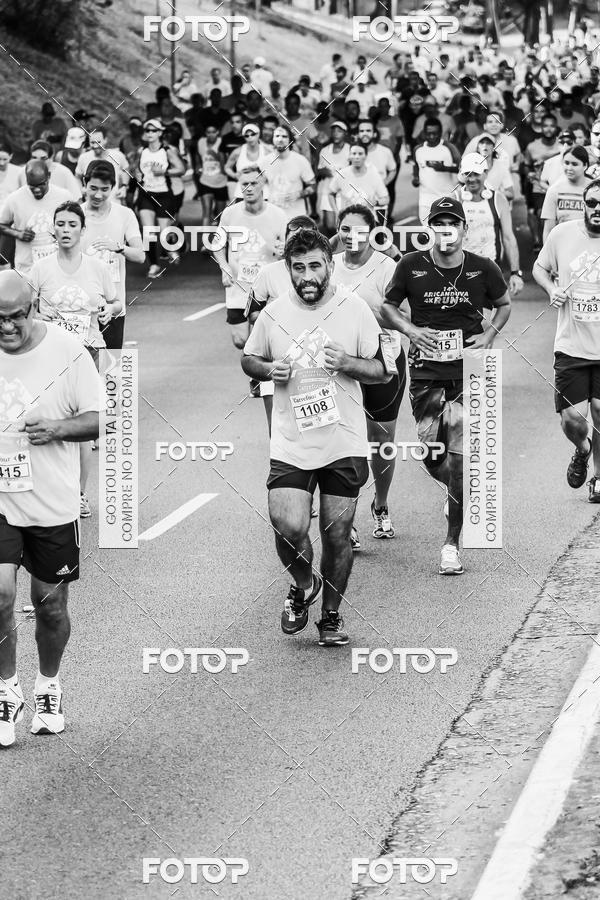Buy your photos of the eventFotos de Corrida em Preto & Branco on Fotop