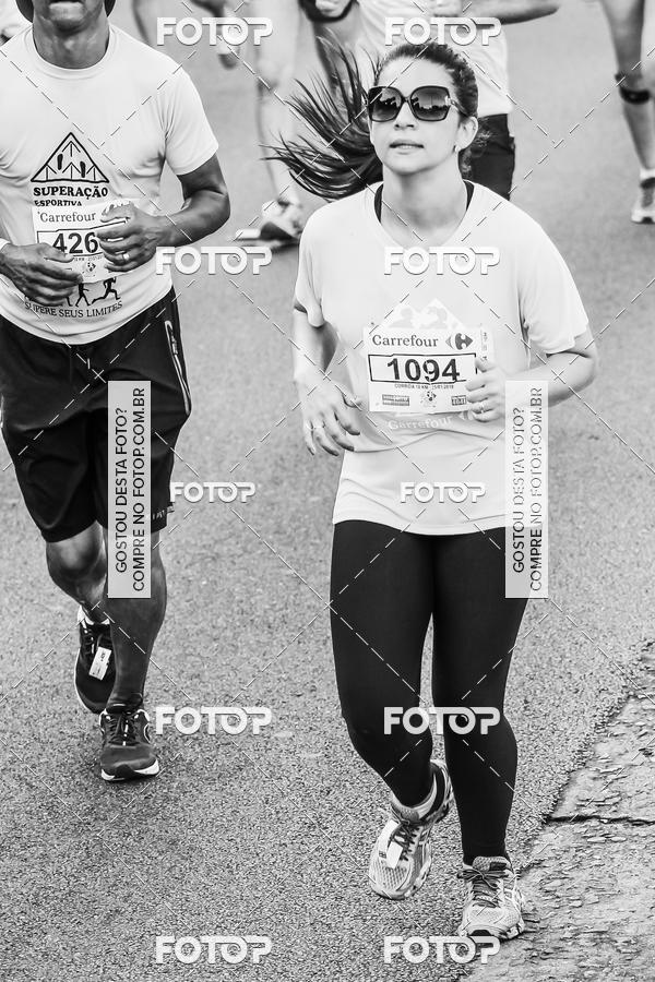 Buy your photos of the eventFotos de Corrida em Preto & Branco on Fotop