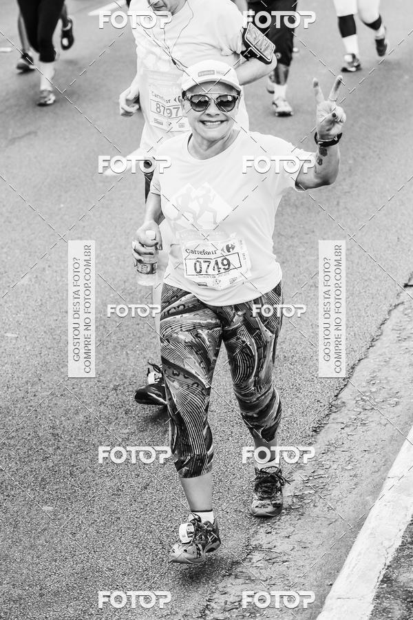 Buy your photos of the eventFotos de Corrida em Preto & Branco on Fotop
