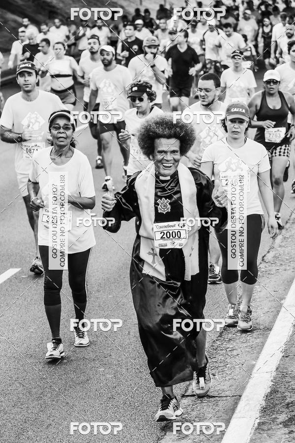 Buy your photos of the eventFotos de Corrida em Preto & Branco on Fotop