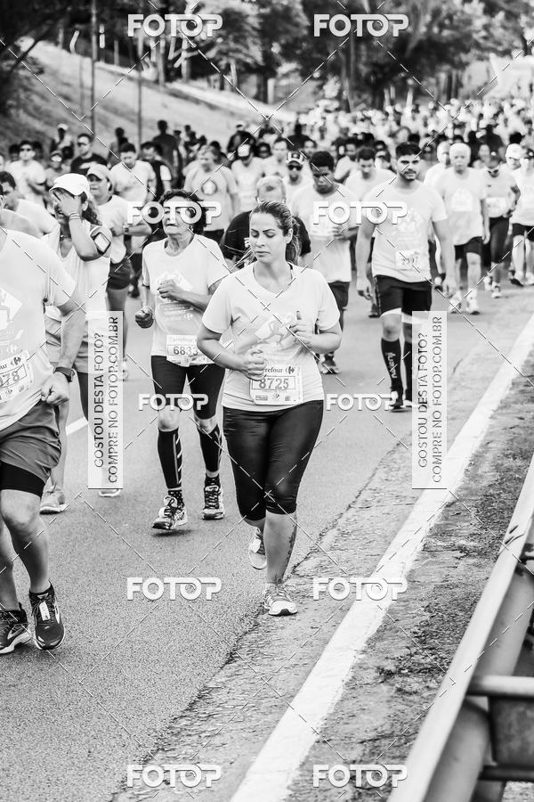 Buy your photos of the eventFotos de Corrida em Preto & Branco on Fotop