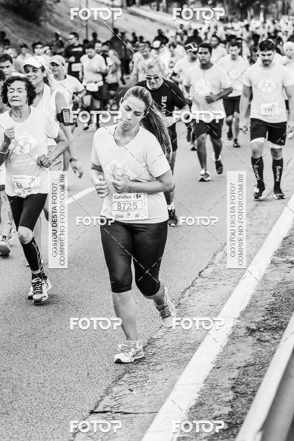 Buy your photos of the eventFotos de Corrida em Preto & Branco on Fotop