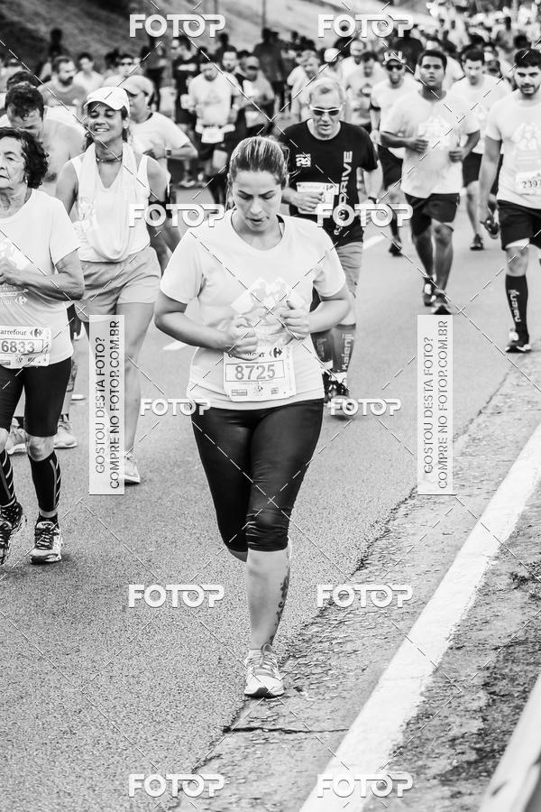 Buy your photos of the eventFotos de Corrida em Preto & Branco on Fotop