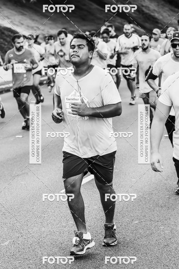 Buy your photos of the eventFotos de Corrida em Preto & Branco on Fotop