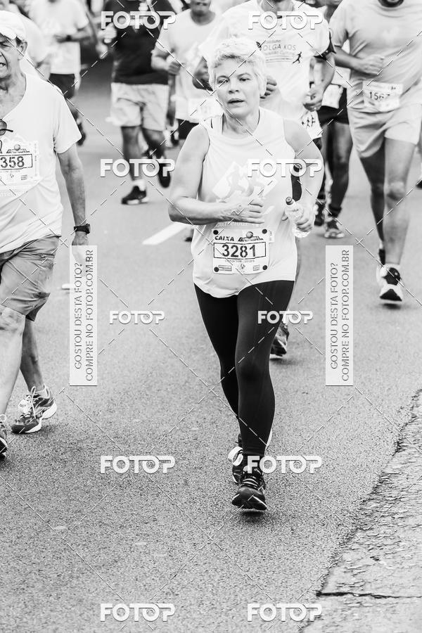 Buy your photos of the eventFotos de Corrida em Preto & Branco on Fotop