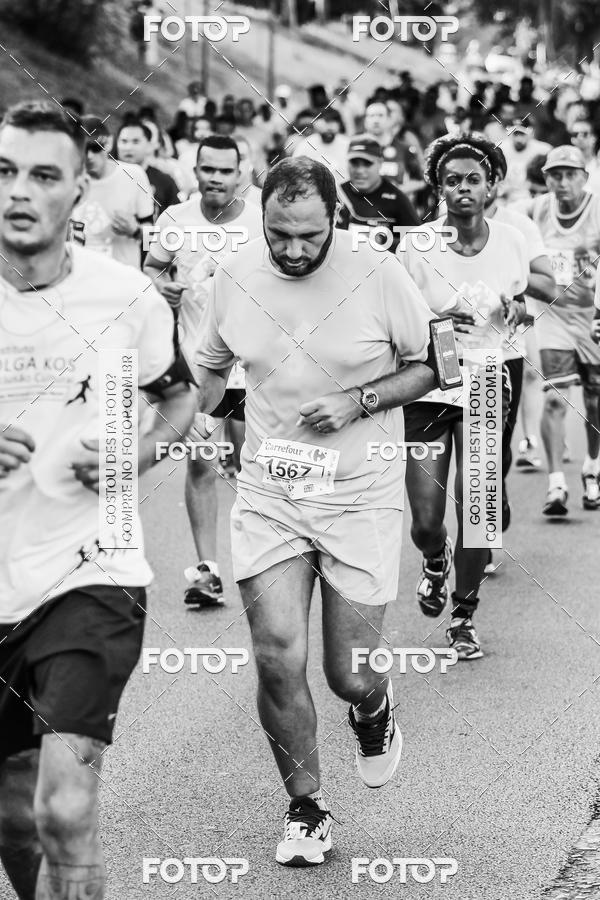 Buy your photos of the eventFotos de Corrida em Preto & Branco on Fotop