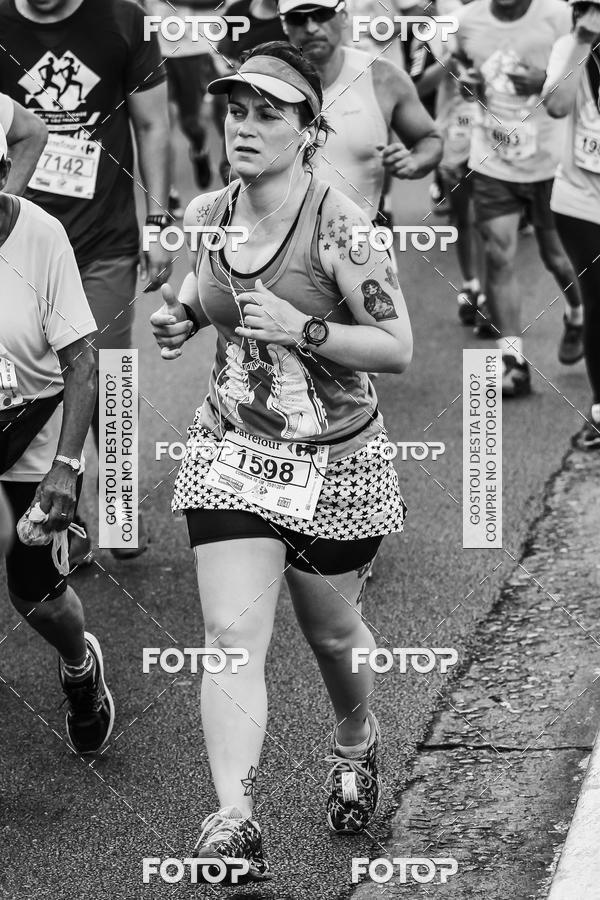 Buy your photos of the eventFotos de Corrida em Preto & Branco on Fotop