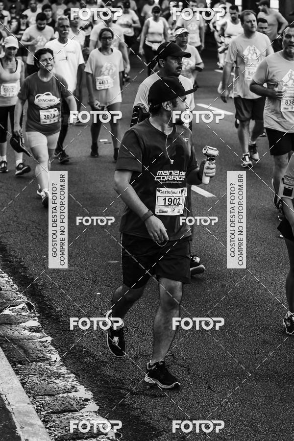 Buy your photos of the eventFotos de Corrida em Preto & Branco on Fotop