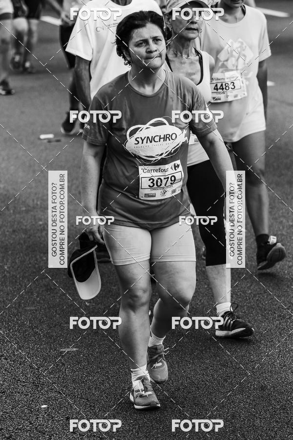 Buy your photos of the eventFotos de Corrida em Preto & Branco on Fotop