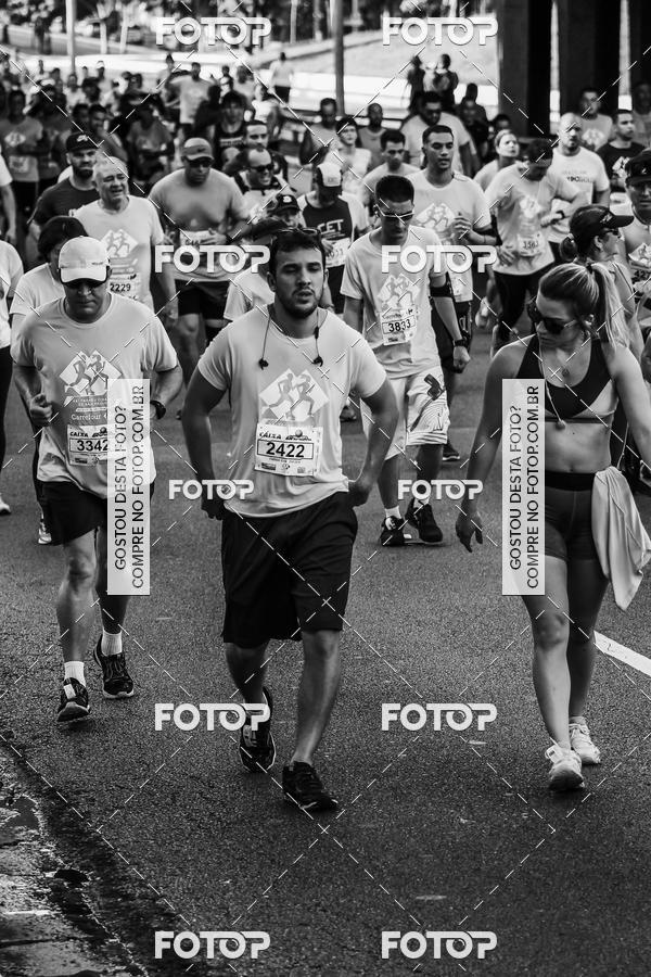 Buy your photos of the eventFotos de Corrida em Preto & Branco on Fotop