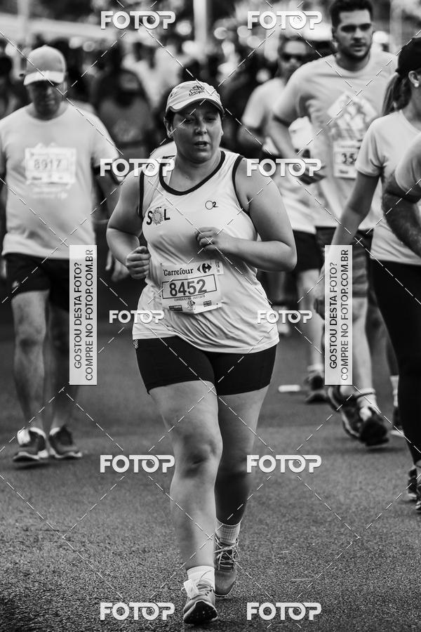 Buy your photos of the eventFotos de Corrida em Preto & Branco on Fotop