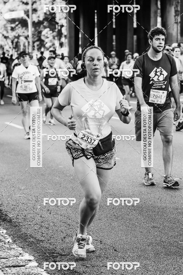 Buy your photos of the eventFotos de Corrida em Preto & Branco on Fotop